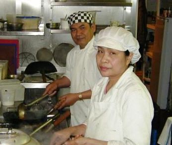 headchefcooking